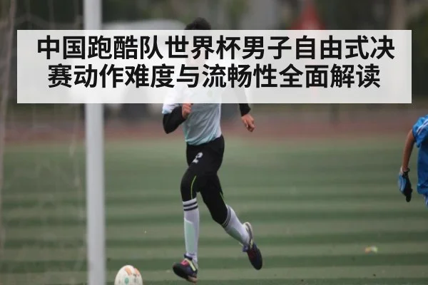 中国跑酷队世界杯男子自由式决赛动作难度与流畅性全面解读