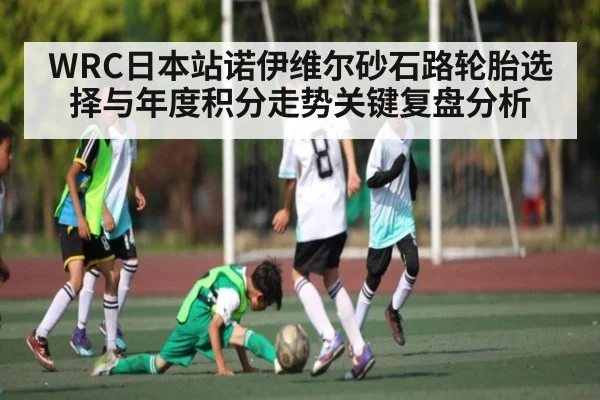WRC日本站诺伊维尔砂石路轮胎选择与年度积分走势关键复盘分析
