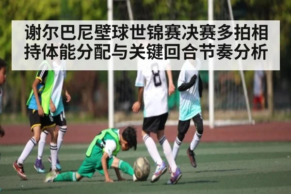 谢尔巴尼壁球世锦赛决赛多拍相持体能分配与关键回合节奏分析